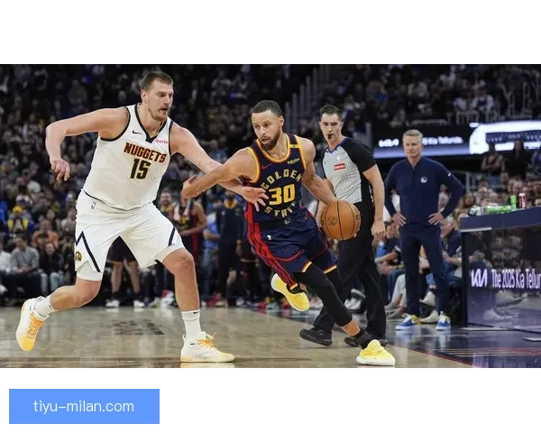 免费观看NBA精彩赛事网站推荐，畅享高清赛事直播无需付费